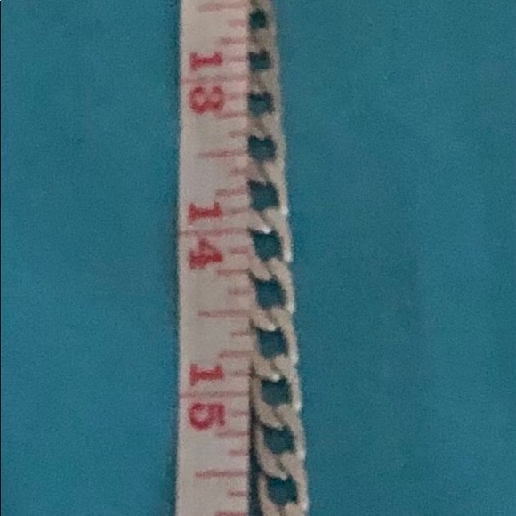 Chain - Picture 4 of 7